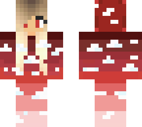 river red