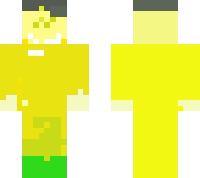 roblox richman