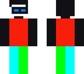 rodigo