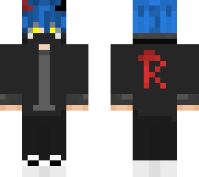 ryanskinx1
