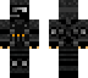 s.w.a.t. finished v2