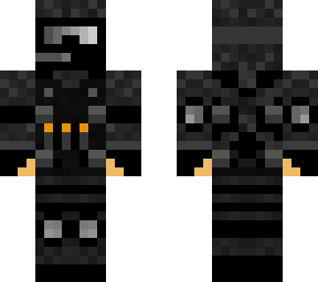 s.w.a.t. finished v2.2