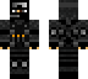 s.w.a.t. finished v3