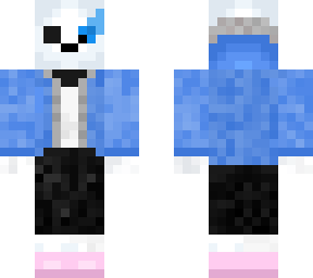 sans