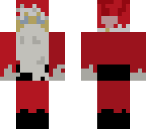 santa