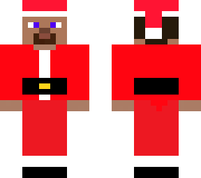 santa