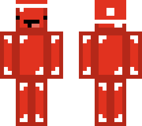santa reppy