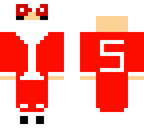santa sqwizz