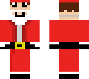 santakingslayer