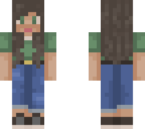 sar2x skin v3
