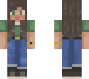 sar2x skin v4