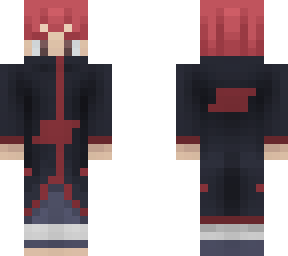 sasori (akatsuki)