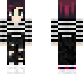 schism
