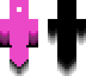 shadow shader
