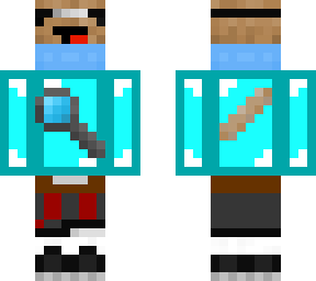 skepboya6dmuffin
