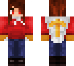 skylar (request)