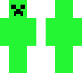 slime creeper
