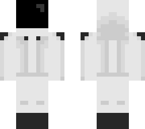 space x spacesuit