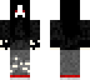 spiders v2