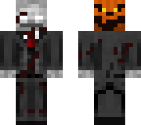 supersora halloween