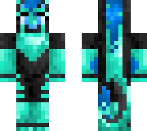 synergy canymph