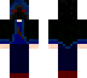 synnar