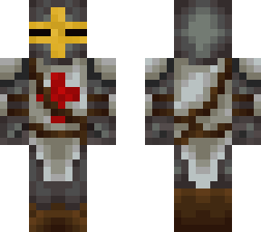 templario