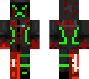 the aweakining of the fallen astronaut