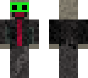 the business ninja