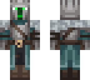 thedeadknight