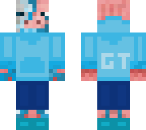 thelcpigman v2
