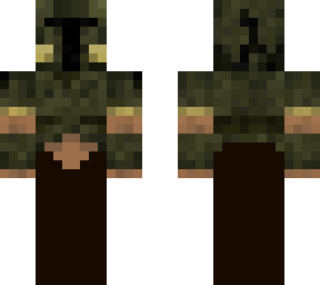 torag (mpm centaur edit)