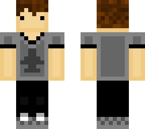 updated plane boi
