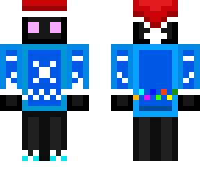 vq