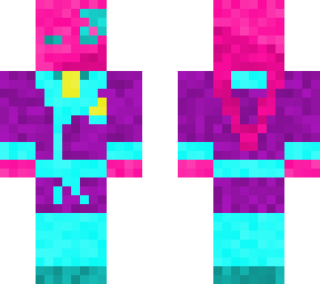 vyronite uploaded