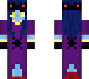 widowmaker chique skin