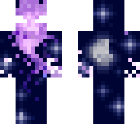 wisp