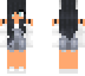 wolfie edit