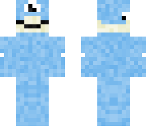 xanthar