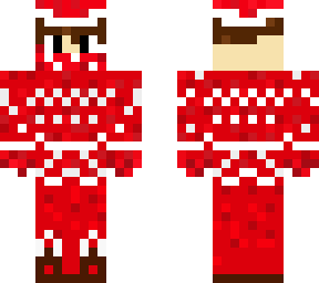 xmas