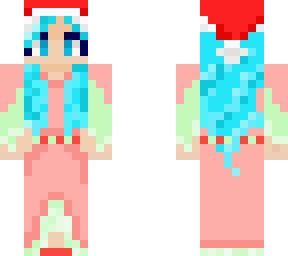 xmas diamond