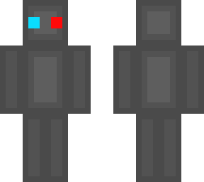 yb0m (glows)