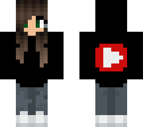 youtube hoodie/ gamer
