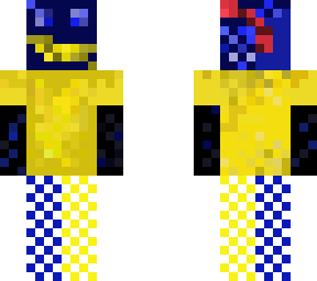 zaptix mark 2
