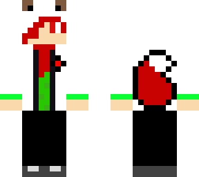 zomparty
