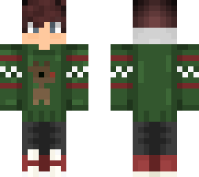 *+*+*christmas*+*+*+