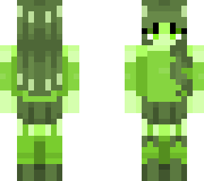-+ alien queen +- ce