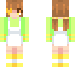 -+ daisy field +- collab