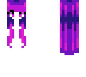 -+ ultra violet retro +-