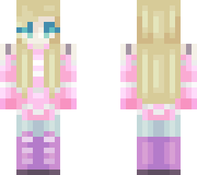 - cool girls - rce